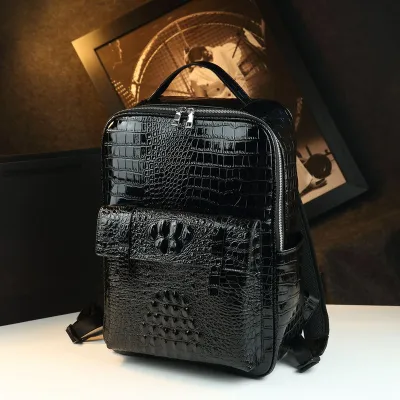 Work And Travel Essential Pack